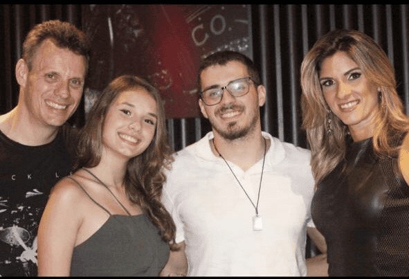 Coluna Roberta Lima – 28/03/2021