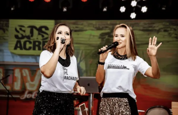 Coluna Roberta Lima – 28/03/2021