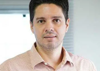 ARTIGO - Uma política de preço insustentável