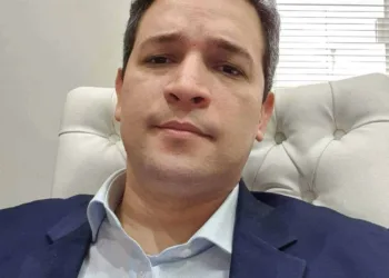 Conselho Federal da OAB designa advogado acreano para comissão nacional