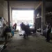 Polícia fiscalizou 18 sucatões em Rio Branco para coibir o crime de receptação de cobre (Foto: Ascom PM/AC)