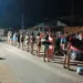 Acre registra mais de 500 ocorrências em 2º final de semana de medidas restritivas, aponta Segurança