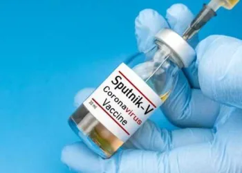 Governador anuncia oficialmente a compra de 700 mil doses de vacina contra a Covid-19