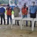 Operação foi anunciada durante coletiva na tarde desta terça-feira, 9 (Foto: Dircom PMRB)