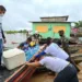 A Campanha já ajudou 14.250 pessoas