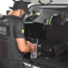 Polícia Civil e Idaf deflagram 2ª fase da “Operação Fake Bois” em Rio Branco, Senador Guiomard e Capixaba