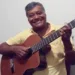Morre o músico Elias Júnior; uma perda para a cultura e para os escoteiros do Acre