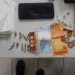 Polícia Civil fecha "boca de fumo" apreende drogas e dinheiro em Acrelândia