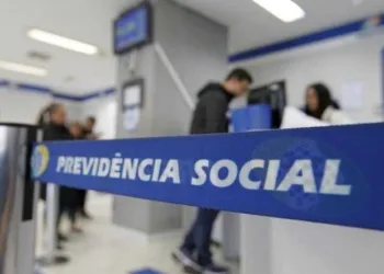 INSS antecipa benefícios para domiciliados no Acre