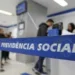INSS atualiza lista de profissões que não podem ser MEI em 2025