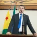 Deputado acredita que medidas restritivas que fecham supermercados e postos de combustíveis aos finais de semana não sejam a solução para evitar aglomerações (Foto: Acervo Agência Aleac)
