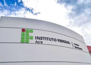 Ifac inicia hoje o pagamento do Auxílio Emergencial