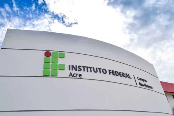 Ifac inicia hoje o pagamento do Auxílio Emergencial