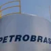 Gasolina e diesel estão mais baratos nas refinarias a partir de hoje