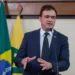 Daniel Zen pede prioridade na vacinação para garis, bancários e motoristas de aplicativos (Foto: Acervo Agência Aleac)