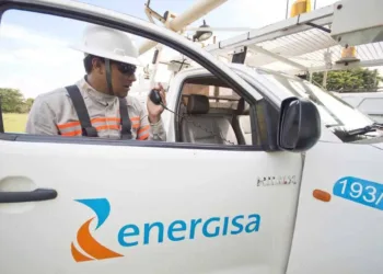 Empresas do Grupo Energisa estão entre as melhores do país, diz ANEEL