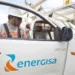Energisa inicia substituição de geladeiras das famílias atingidas pelas cheias nos municípios acreanos 