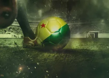 Campeonato Acreano é adiado para julho, devido à pandemia