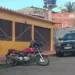 Casa do vereador Fábio Araújo é alvo de busca e apreensão da Polícia Federal