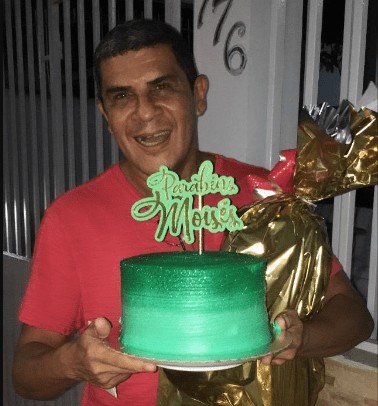 Coluna Roberta Lima - 21/03/2021 2 Coluna Roberta Lima - 21/03/2021