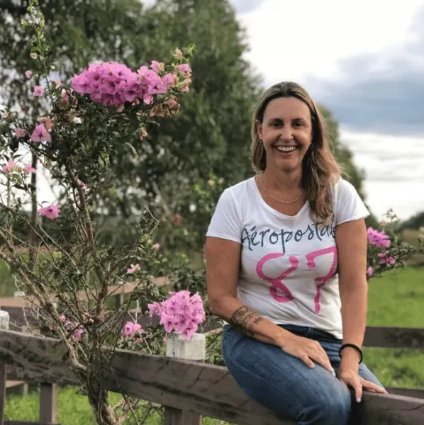 Coluna Roberta Lima - 21/03/2021 6 Coluna Roberta Lima - 21/03/2021