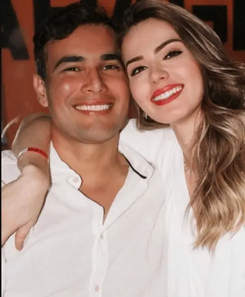 Coluna Roberta Lima - 21/03/2021 9 Coluna Roberta Lima - 21/03/2021