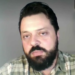 Guilherme Pulici toma posse como novo presidente do Sindmed-AC