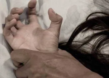 Suspeito de estuprar criança tem pedido de prisão domiciliar negado