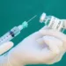 Acre recebe mais 11.220 doses de vacina contra a Covid-19