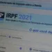 Câmara aprova prorrogação de prazo para declaração do imposto de renda