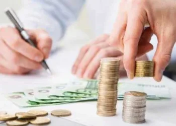 Aquecimento do mercado de crédito é favorável ao surgimento de ESC