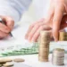 Aquecimento do mercado de crédito é favorável ao surgimento de ESC