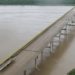 Ministro anuncia inauguração da ponte sobre o Rio Madeira e início de grandes obras no Acre