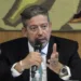 Arthur Lira processa Felipe Neto por ter sido chamado de 'excrementíssimo'