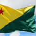 ARTIGO - Geopolítica na formação do Acre