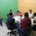 Sindicato prega que trabalhadores da Saúde estão desassistidos e ameaça paralisação