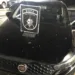 Polícia Militar recupera veículo roubado e evita que ele fosse levado à Bolívia