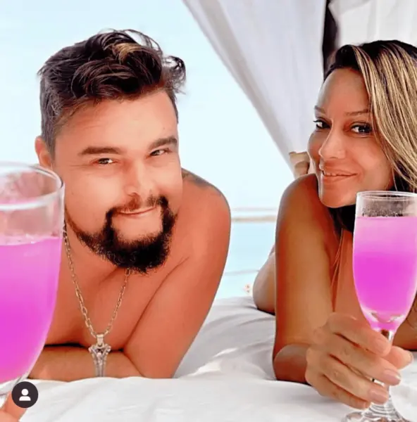 Coluna Roberta Lima - 01/03/2021