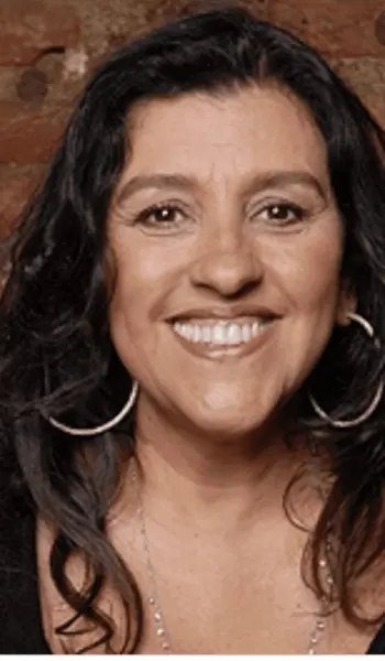 Coluna Roberta Lima - 01/03/2021