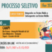 Abertas inscrições para cursos técnicos gratuitos e com aulas online do Ifac
