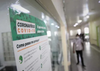 UPA do 2º Distrito volta atender apenas Covid-19, mas Into-AC continua sendo referência