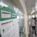 UPA do 2º Distrito volta atender apenas Covid-19, mas Into-AC continua sendo referência
