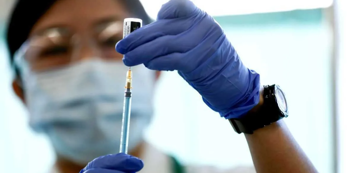 Acre segue sem novos registros de mortes ou casos de covid-19