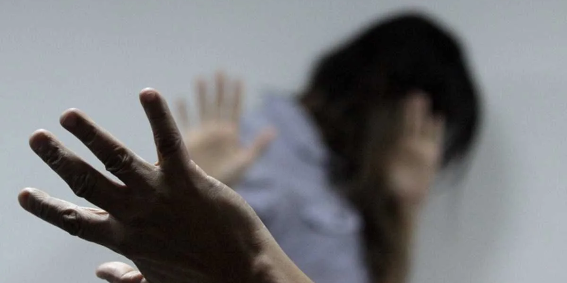 Violência contra a mulher aumenta no Acre e 122 mulheres são vítimas de agressão em julho