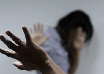 Violência doméstica cresce no Acre e número de descumprimentos de medidas protetivas aumenta 11%