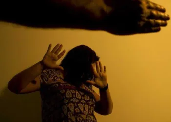 Justiça amplia canais de atendimento para casos de violência doméstica e familiar