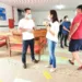 Adailton Cruz se posiciona contra o lockdown, fiscaliza unidades de saúde, cobra mais investimentos, vacinas e conscientização social