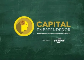 Sebrae lança programa Capital Empreendedor 2021 em maio: inscrições estão abertas