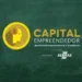 Sebrae lança programa Capital Empreendedor 2021 em maio: inscrições estão abertas