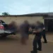 Dois são presos suspeitos de abusarem sexualmente de crianças, no Bujari